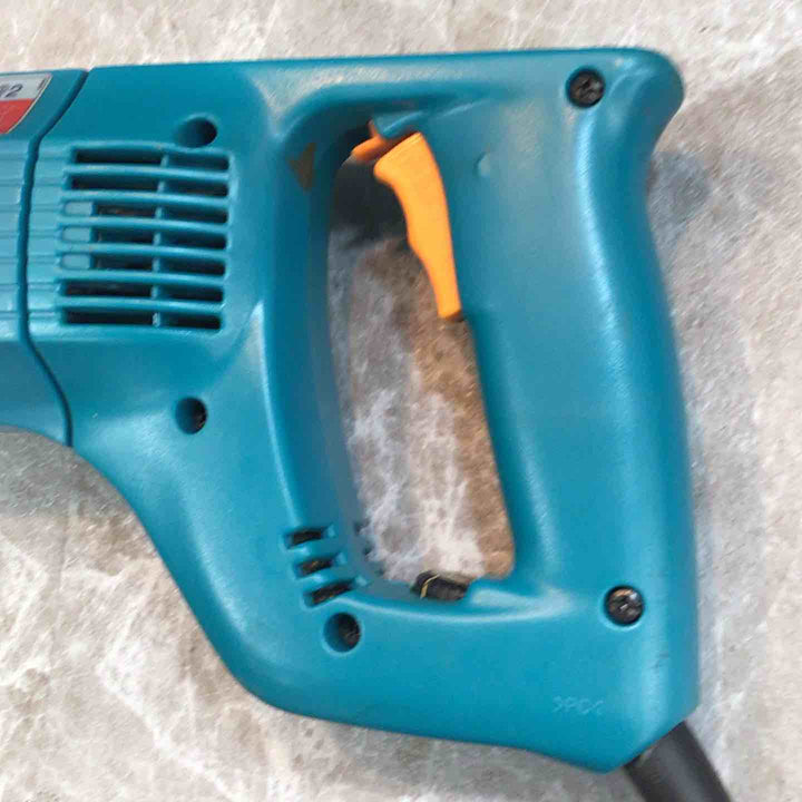 【中古品】◇マキタ(makita) ダイヤコア震動ドリル 120mm 8406C【八潮店】