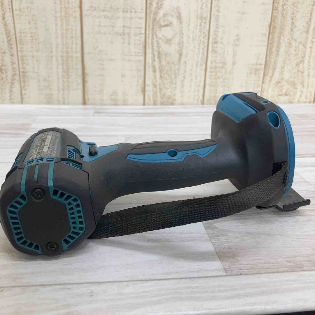 ★マキタ(makita) コードレスインパクトドライバー TD149DZ【柏店】
