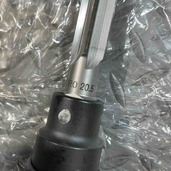 JIRO インパクトブリッジリーマ 20.5mm【草加店】