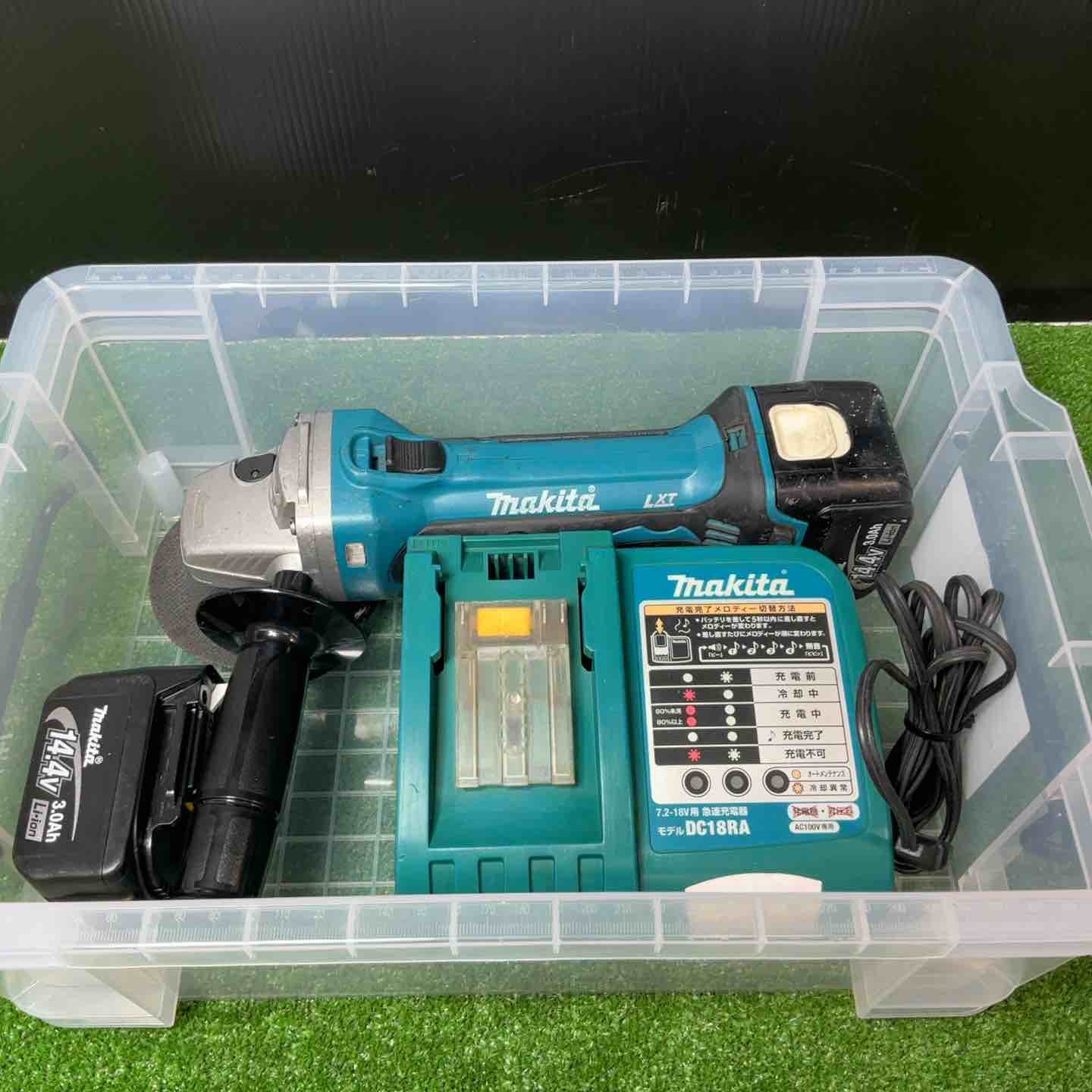 【エコツール豊田インター店】Makita/ﾏｷﾀ 自動仕上げｶﾝﾅ(LP2512C)　【愛知県/豊田インター店/工具】 エコツール豊田インター店】Makita/ﾏｷﾀ 自動仕上げｶﾝﾅ(LP2512C) 【愛知