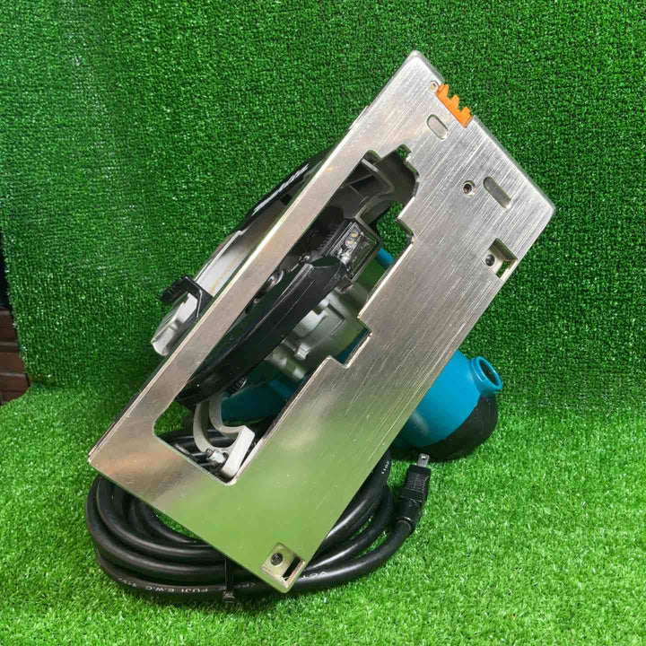 【中古品】マキタ(makita) 電子マルノコ 5732C【藤沢店】