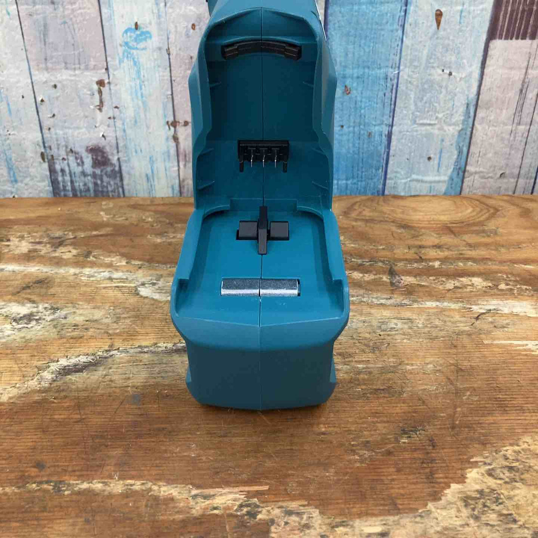 ◇マキタ(makita) ハンマドリル 集じんシステムDX01 A-53073【柏店】