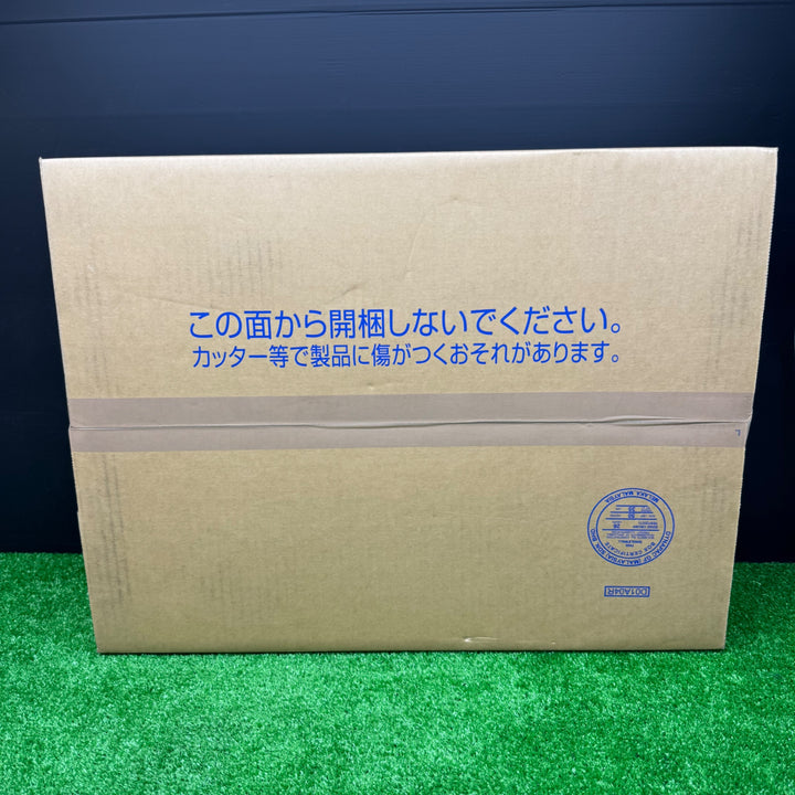 【未使用品】TOTO ウォシュレット アプリコット F3 TCF4734 #NW1 ホワイト＋便器洗浄ユニット TCA528【電材館越谷店】