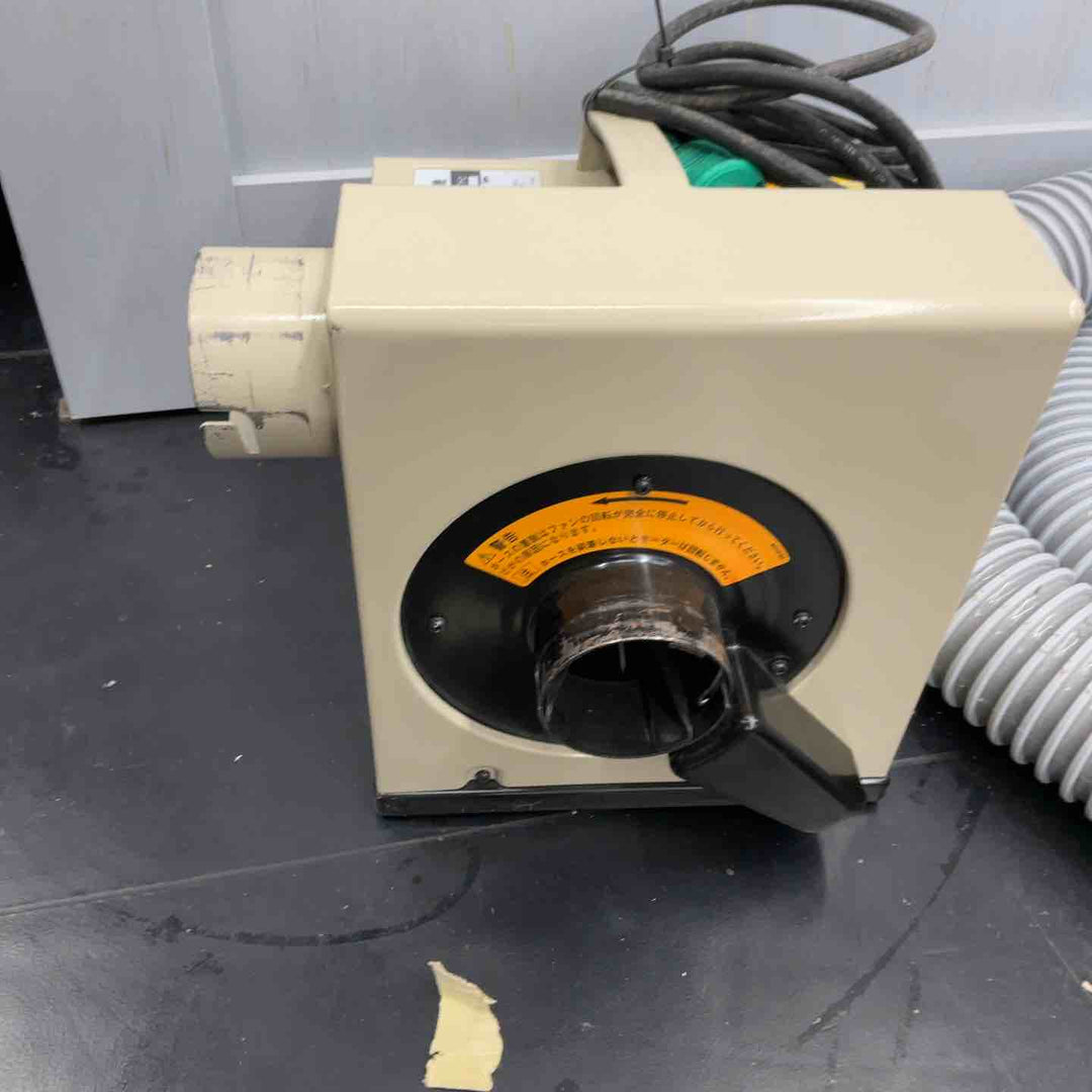 ☆マキタ(makita) 集じん機 411(P)【藤沢店】