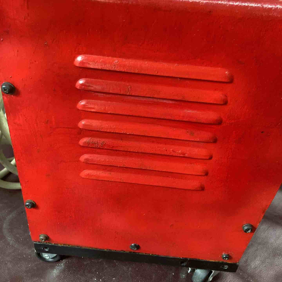 【中古品】テクニ工業 アーク溶接機 TN-150L【東大和店】