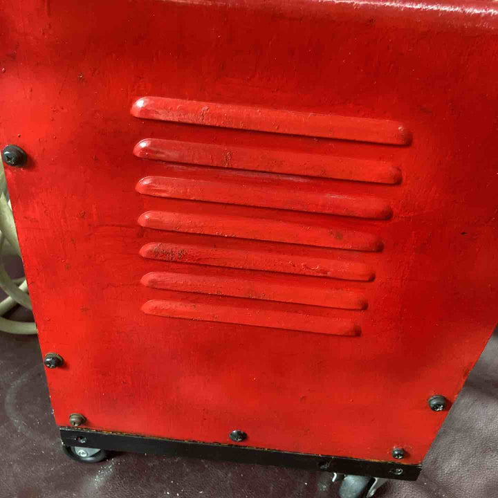 【中古品】テクニ工業 アーク溶接機 TN-150L【東大和店】