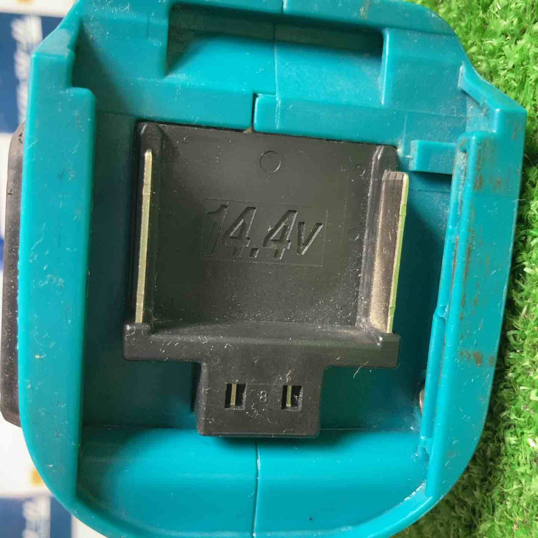 ◇マキタ(makita) コードレス震動ドリルドライバー HP440DZ【草加店】