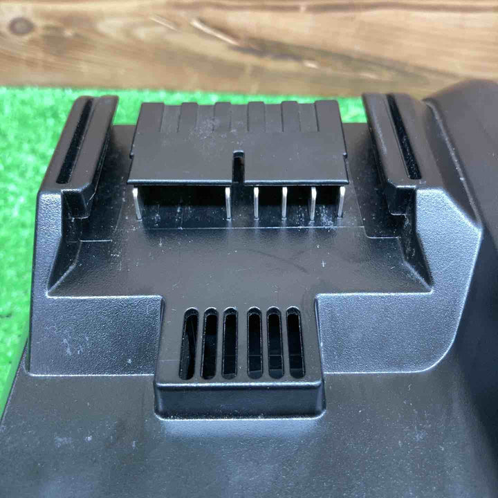 【中古美品】 ハイコーキ/HIKOKI ※旧:日立工機 急速充電器 UC18YDL2 【鴻巣店】