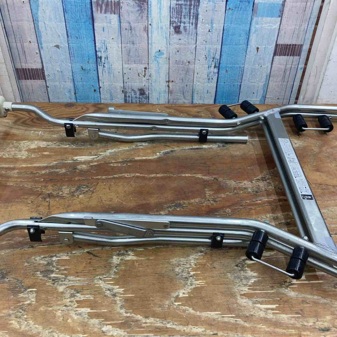 ◇未来工業 楽だしスタンド CD管・PF管配管用スタンド RDS-1【柏店】