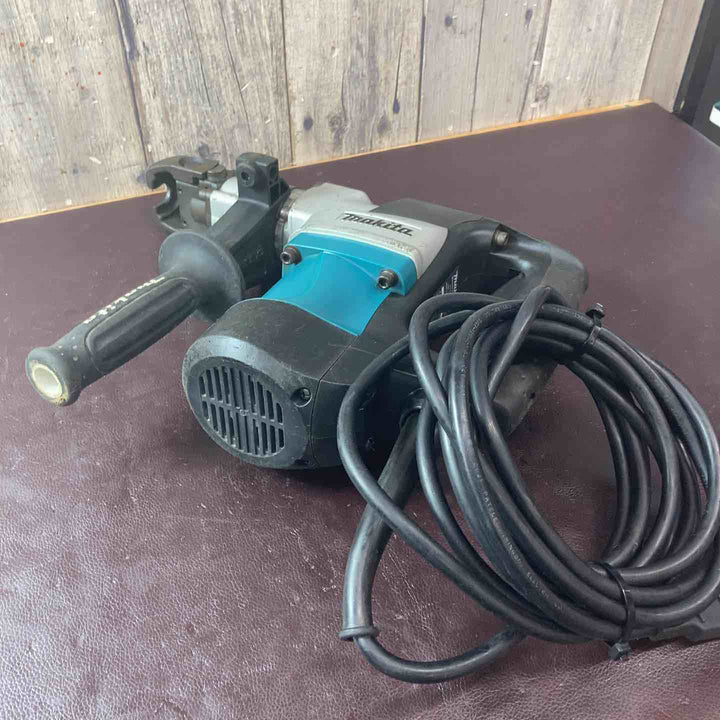 【中古品】 マキタ(makita) ハンマドリル HR3530 【東大和店】