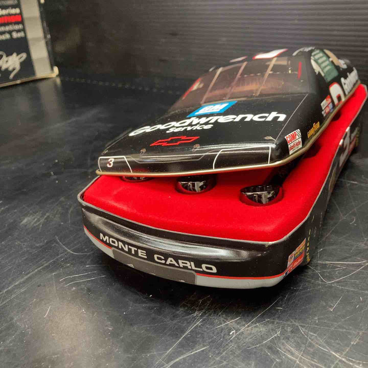 ▲スナップオン(Snap-on)コレクターズコンビネーションレンチ ３本セット OEX703BEX コレクション 限定品【川越店】