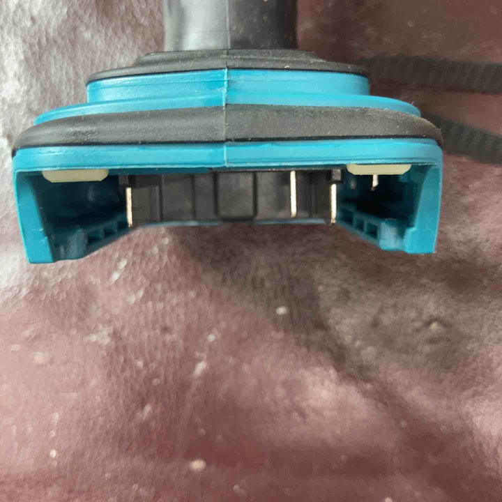 【中古美品】☆マキタ(makita) コードレス振動ドリルドライバー HP458DZ【東大和店】