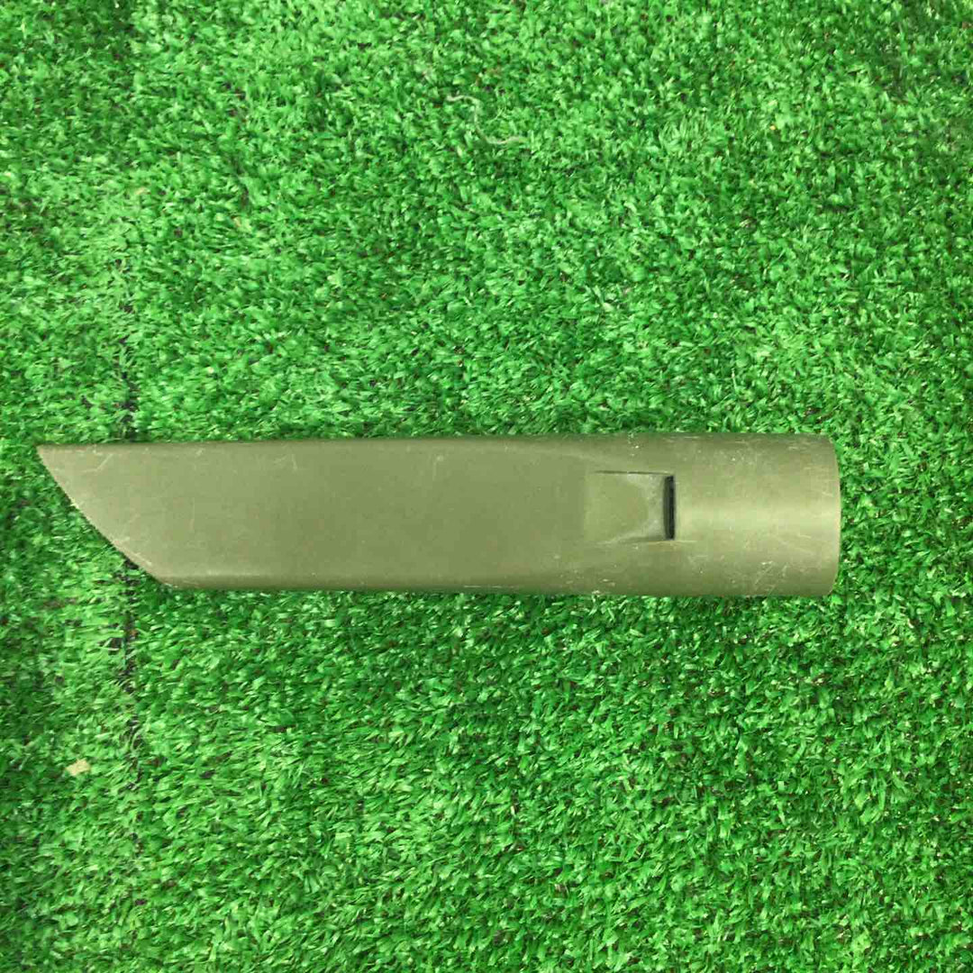 ★マキタ(makita) コードレスクリーナー CL003GZO【町田店】