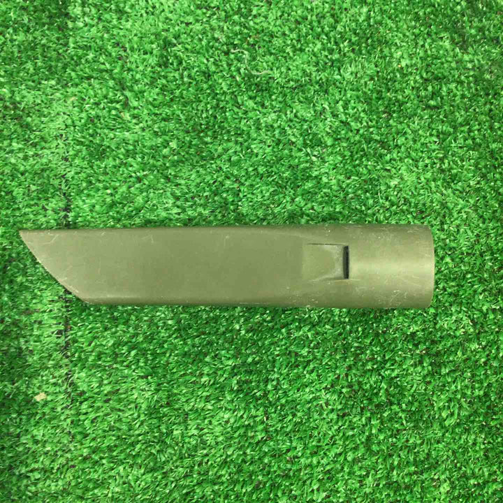 ★マキタ(makita) コードレスクリーナー CL003GZO【町田店】