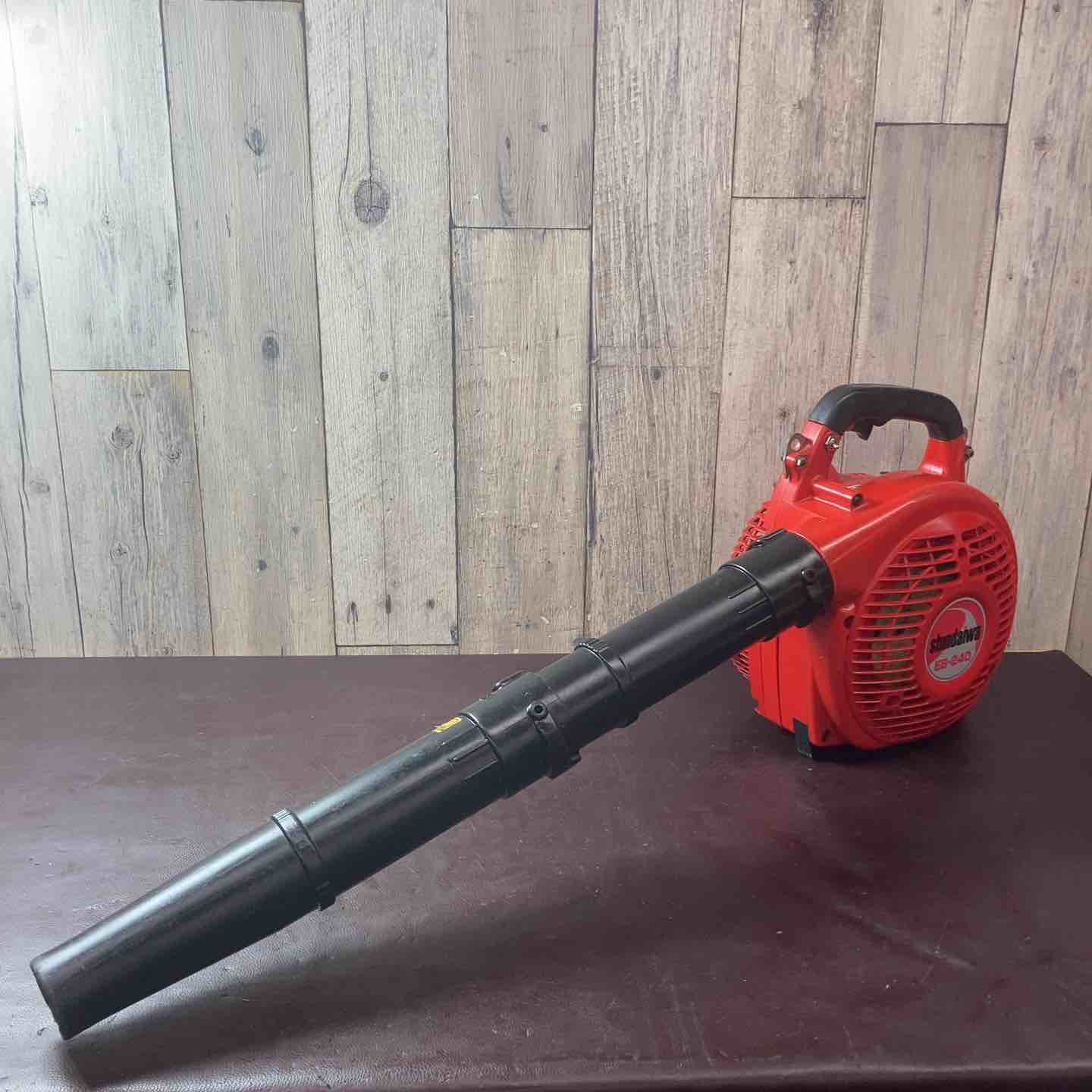 ブロア – タグ 