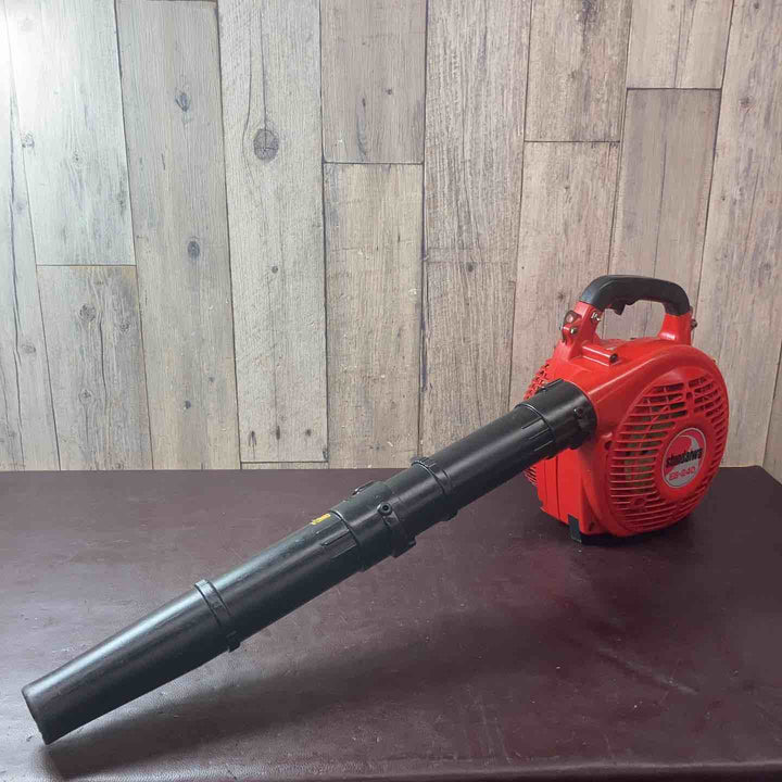 【中古品】 新ダイワ(shindaiwa) エンジンブロア EB-240 【東大和店】