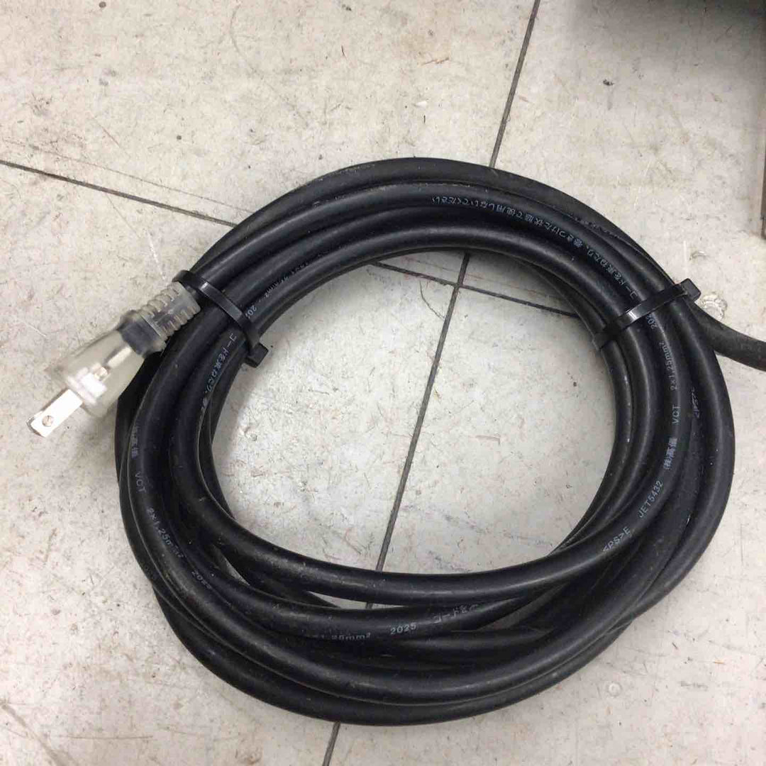 【中古品】 マキタ/makita 防じん丸のこ KS5000FX 【鴻巣店】