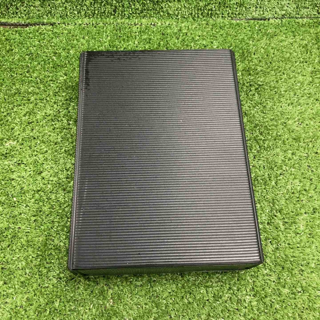 □共立電気計器 (KYORITSU) デジタル照度計 KEW5204BT【川崎店】