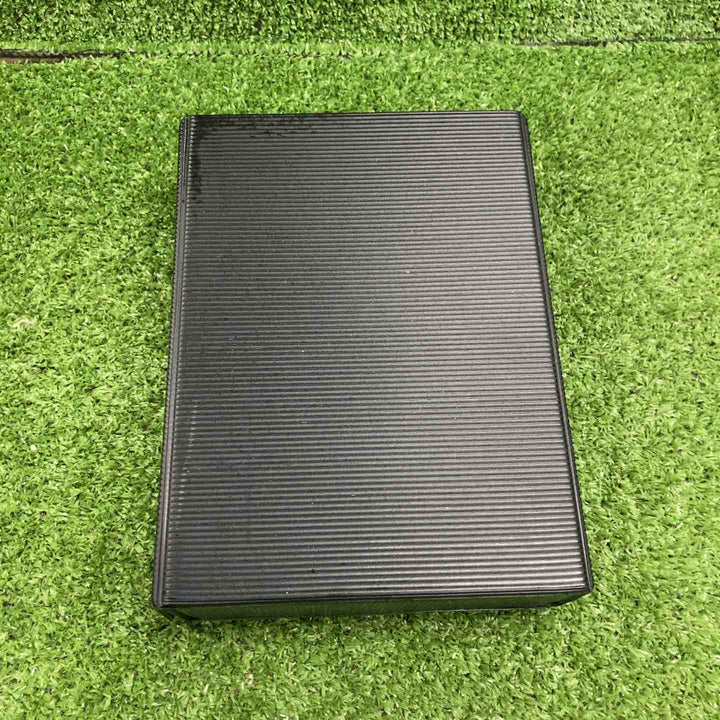□共立電気計器 (KYORITSU) デジタル照度計 KEW5204BT【川崎店】