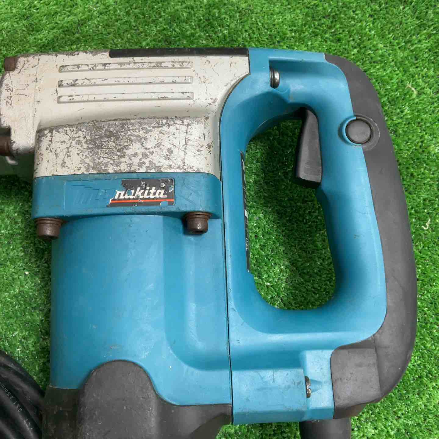 ☆マキタ(makita) 電動ハンマ HM0830【八潮店】 – アクトツール
