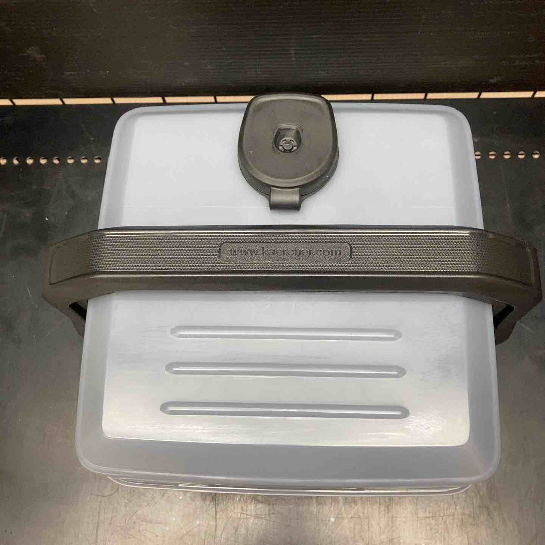 ◇KARCHER(ケルヒャー) マルチクリーナー OC 3 1.680-009.0【川越店】