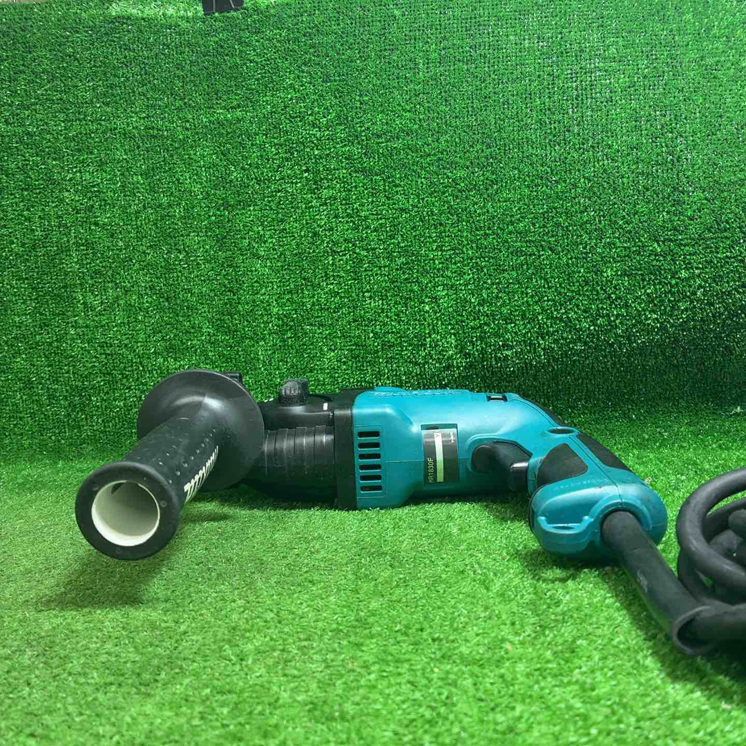 マキタ(makita) ハンマドリル HR1830F【藤沢店】