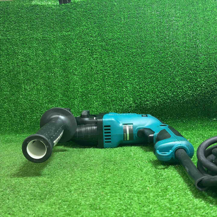 マキタ(makita) ハンマドリル HR1830F【藤沢店】