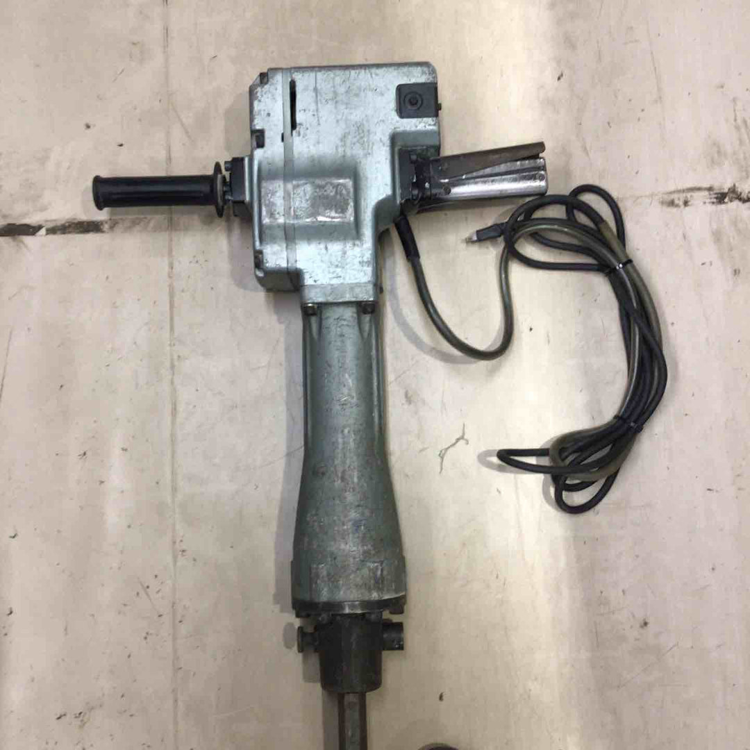 【店頭受取り限定】★ハイコーキ(HIKOKI ※旧:日立工機) 電動ハンマ H90【町田店】