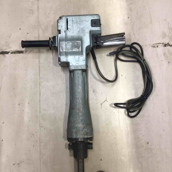 【店頭受取り限定】★ハイコーキ(HIKOKI ※旧:日立工機) 電動ハンマ H90【町田店】