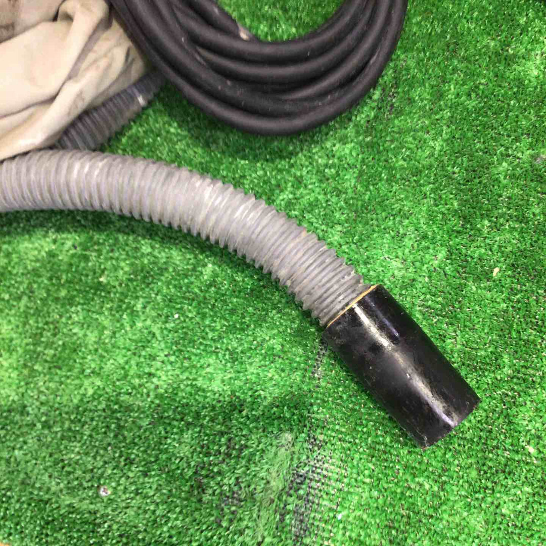 ★ハイコーキ(HIKOKI ※旧:日立工機) 小型集じん機 乾式 R30Y3(S)【町田店】