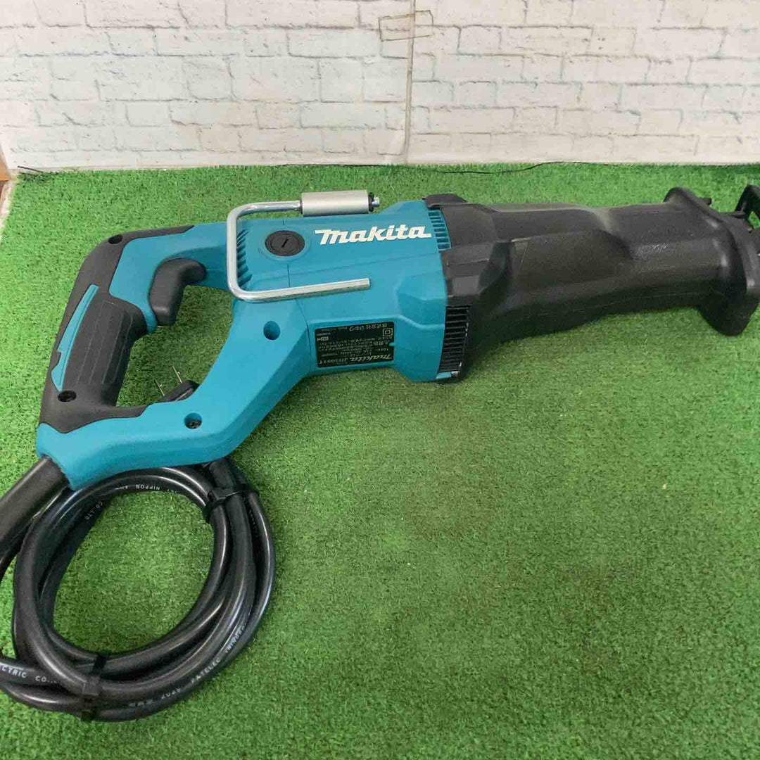★マキタ(makita) レシプロソー JR3051T【町田店】