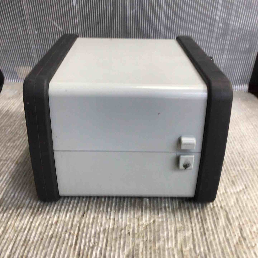 ◇MASPRO デジタルレベルチェッカー LCN2【草加店】