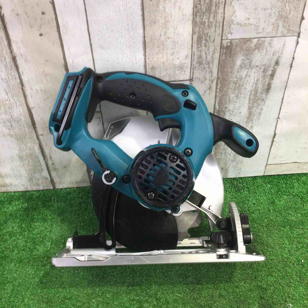 ◇makita/マキタ 18Vコードレス丸ノコ XSS02【町田店】