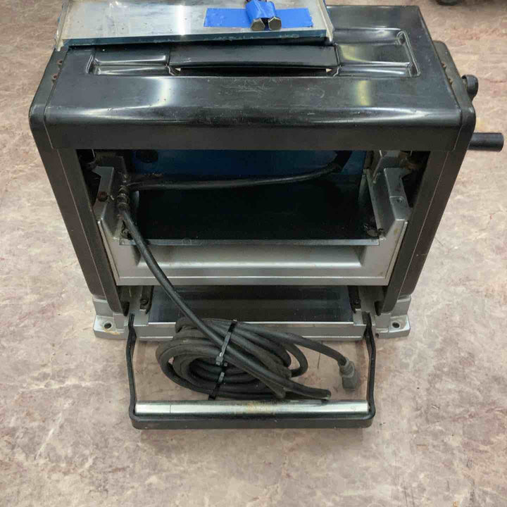 ◇リョービ(RYOBI) 自動カンナ AP-10N【所沢店】