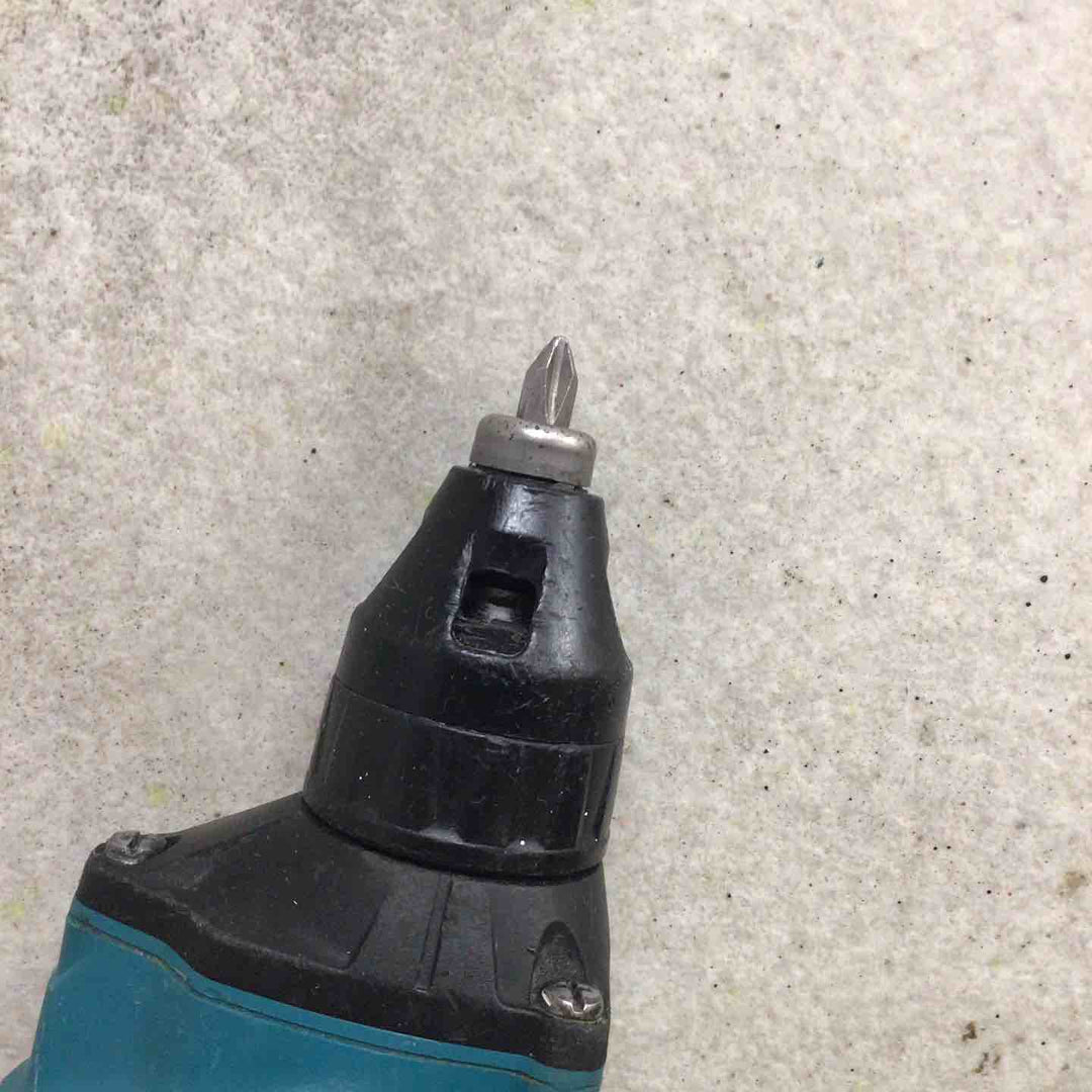 ☆マキタ(makita) コードレススクリュードライバ FS453DZ【町田店】