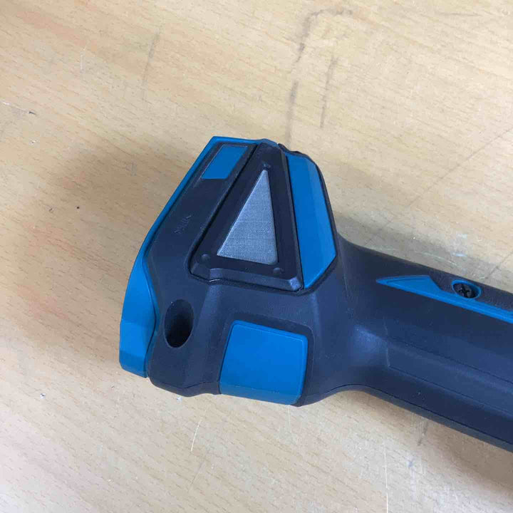 ☆マキタ(makita) 100mmコードレスディスクグラインダ GA404DZN (GA404DN)【越谷店】