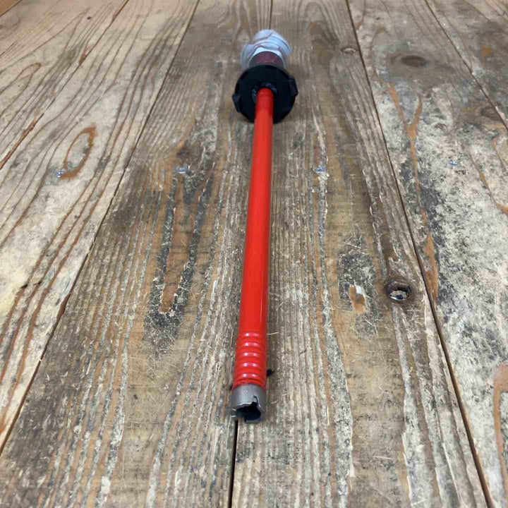 ◇ヒルティ(HILTI)  ダイヤモンドコアビット DD-C 16/300 SPX-T abras 16mm #2076467【所沢店】