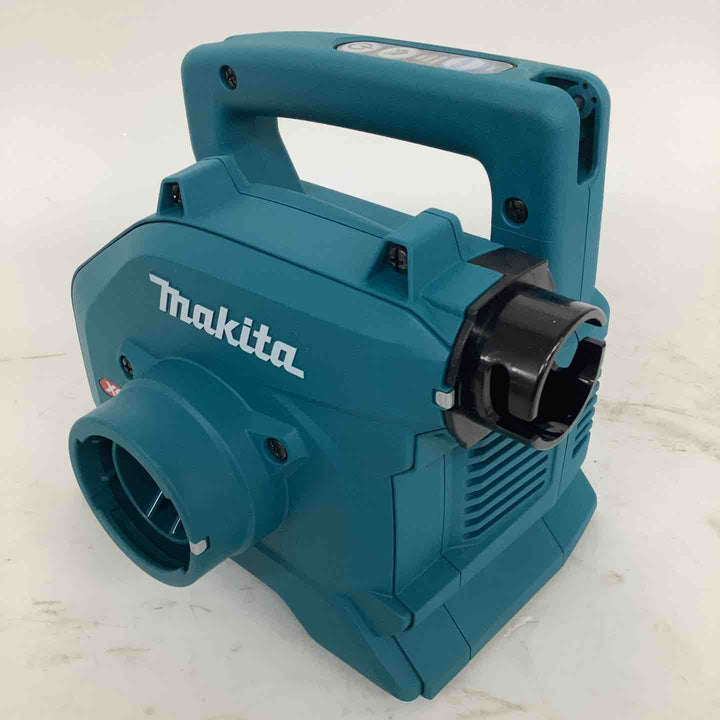 ★マキタ(makita) 40Vmaxコードレス集じん機 VC015GZ(本体のみ)【狭山】