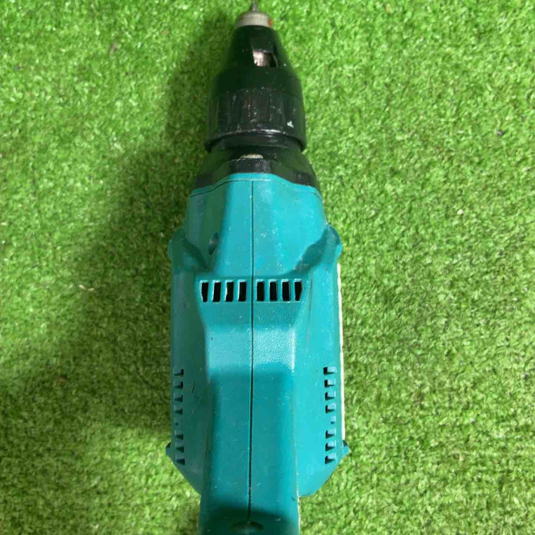 【中古品】 マキタ (makita) コードレススクリュードライバ FS454DZ 【藤沢店】