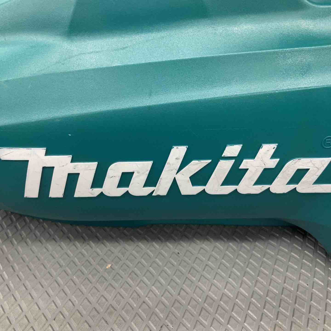 【中古品】マキタ(makita) コードレスブロア MUB362DZ【所沢店】