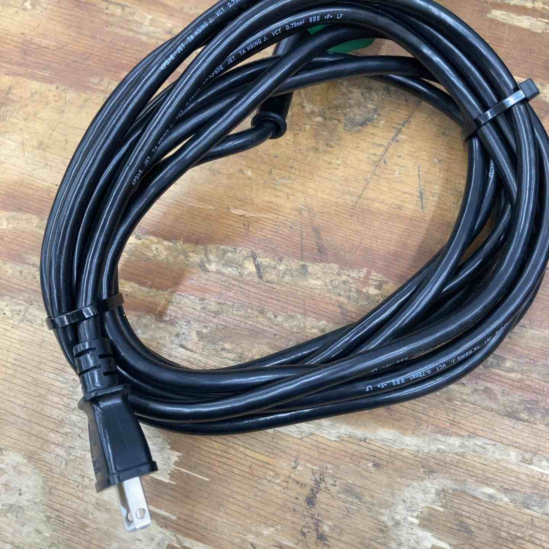 【美品】★ハイコーキ(HIKOKI ※旧:日立工機) ロータリハンマドリル DH28PCY2 28mm SDSシャンク【柏店】