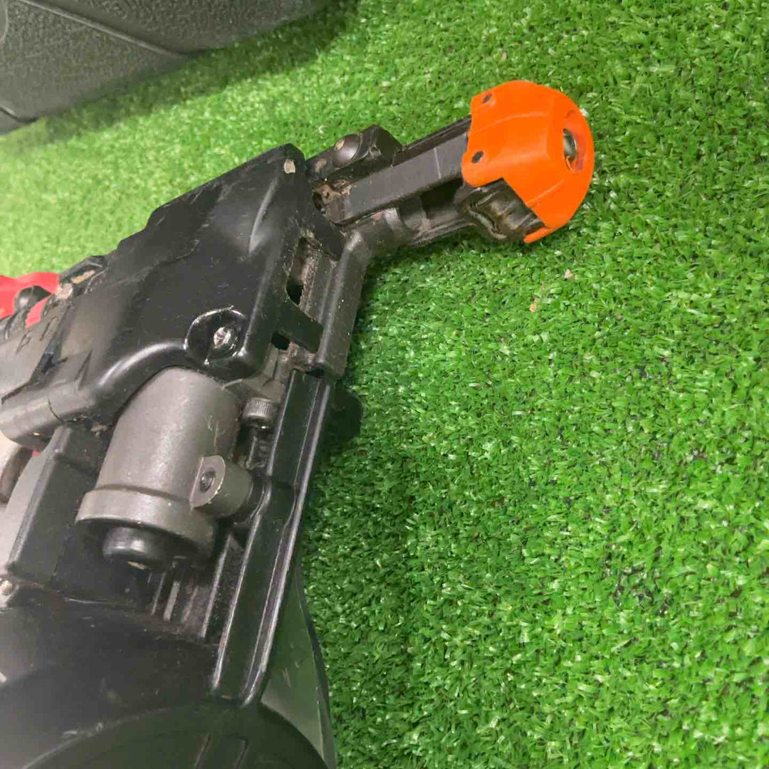 ★マックス(MAX) 高圧エアネジ打ち機 HV-R41G2【草加店】