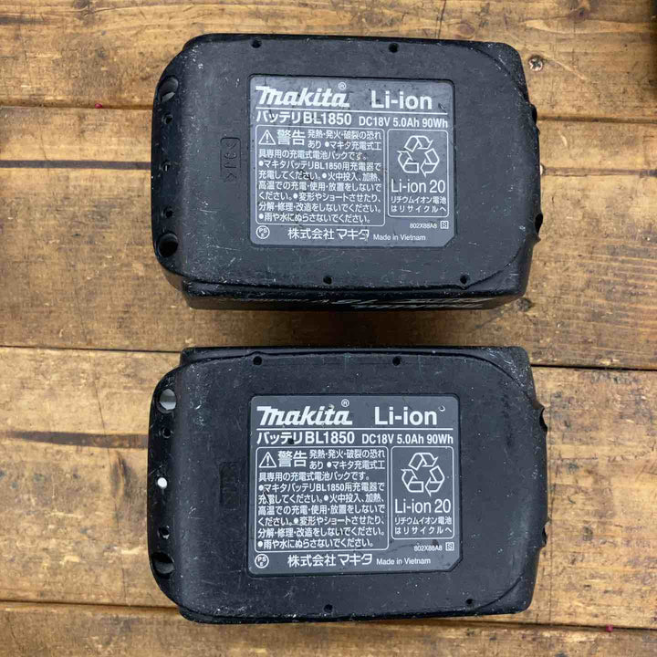 ★マキタ(makita) コードレスインパクトドライバ TD170DRGXL【所沢店】