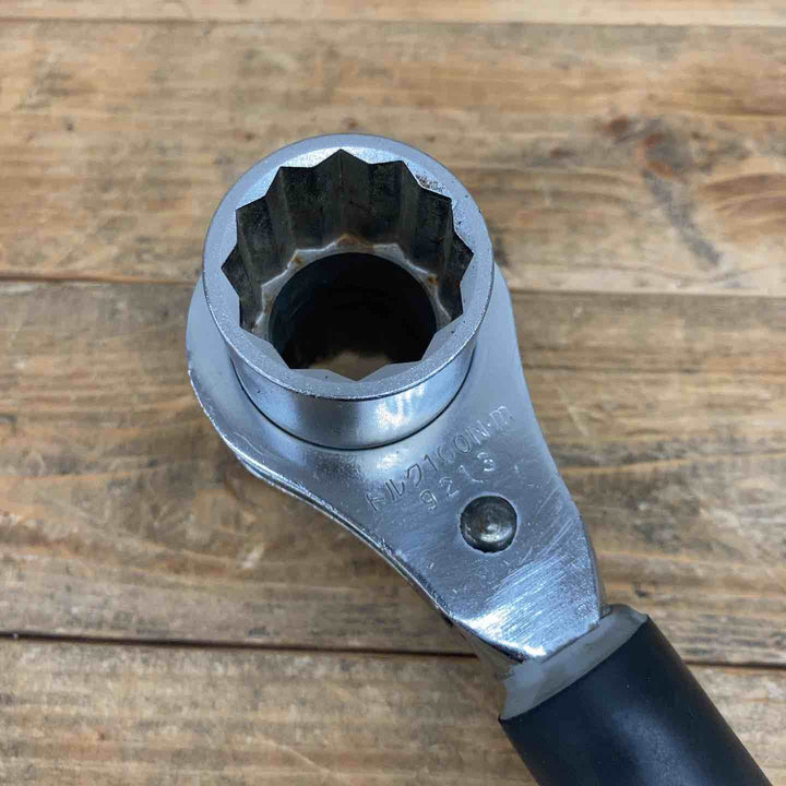 NGK ナガキ(NAGAKI) 菅水用トルクラッチ GM-30 【東大和店】