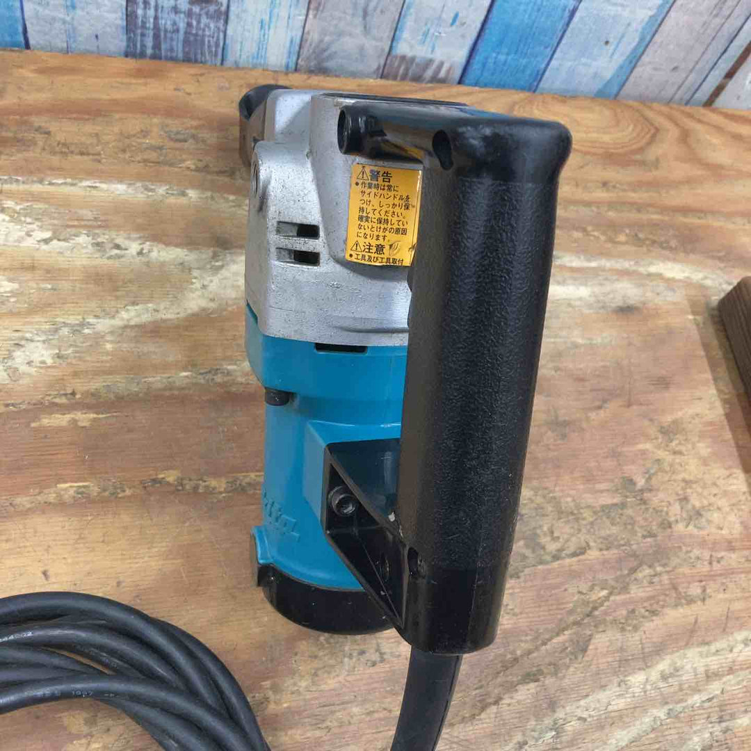 【中古品】☆マキタ(makita) 35mmハンマドリル HR3520 六角シャンク【柏店】
