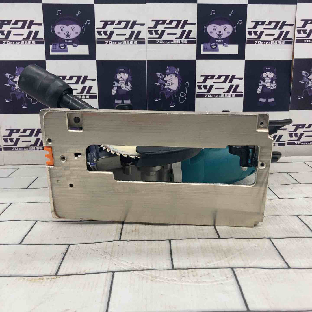 ★マキタ(makita) 防じん丸のこ KS5200FX【所沢店】