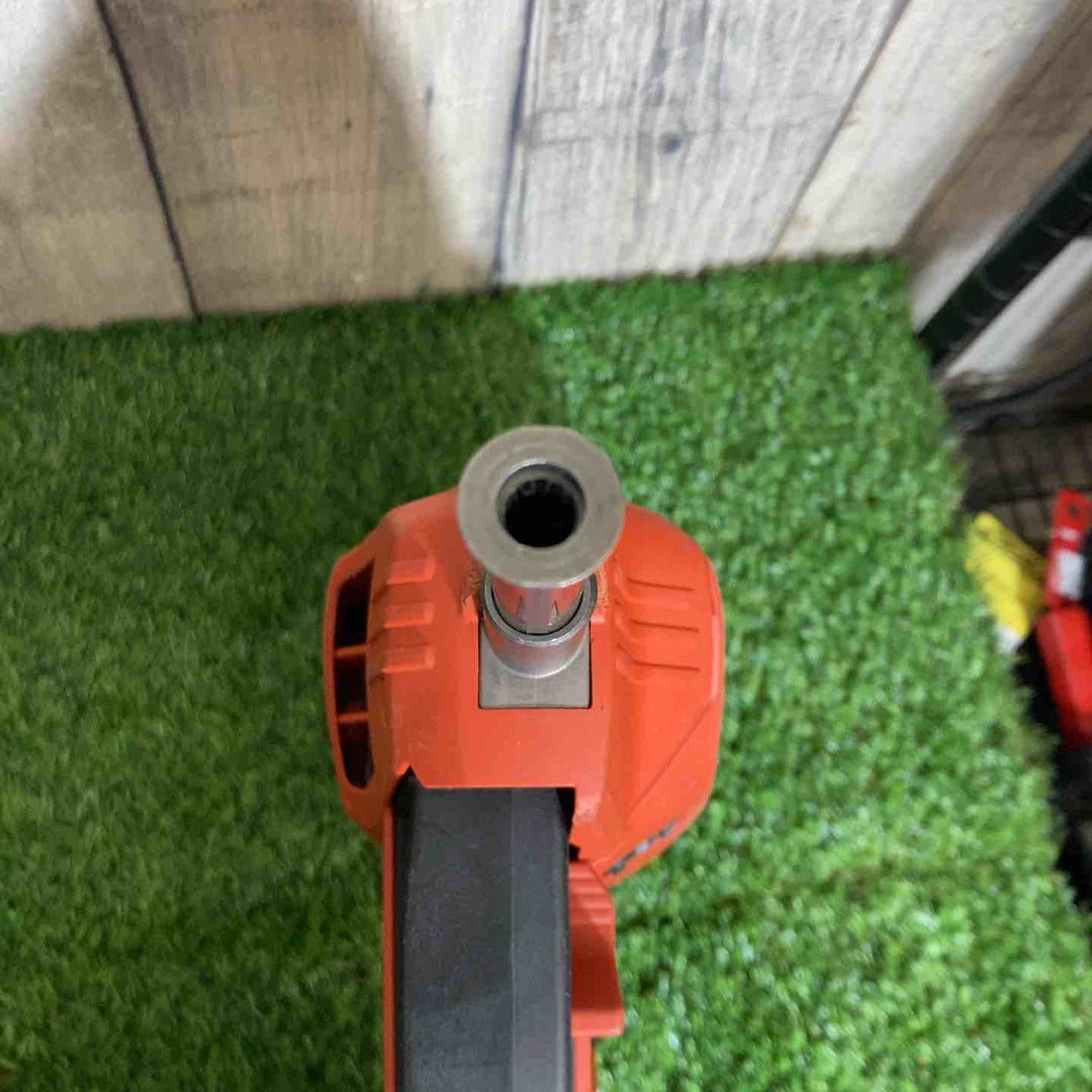 ◇ヒルティ(HILTI) ガス式鋲打機 GX120-ME 電気・機械設備用【戸田店】