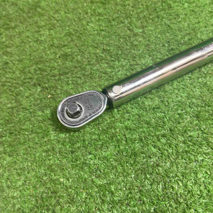 ◇スナップオン(Snap-on) トルクレンチ QD1R200【藤沢店】