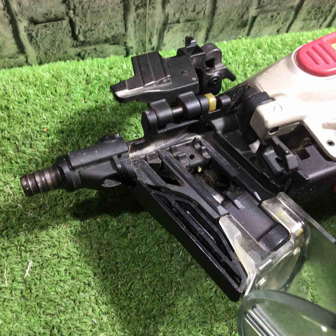 ★マックス(MAX) 常圧エア釘打ち機 CN-238【川口店】