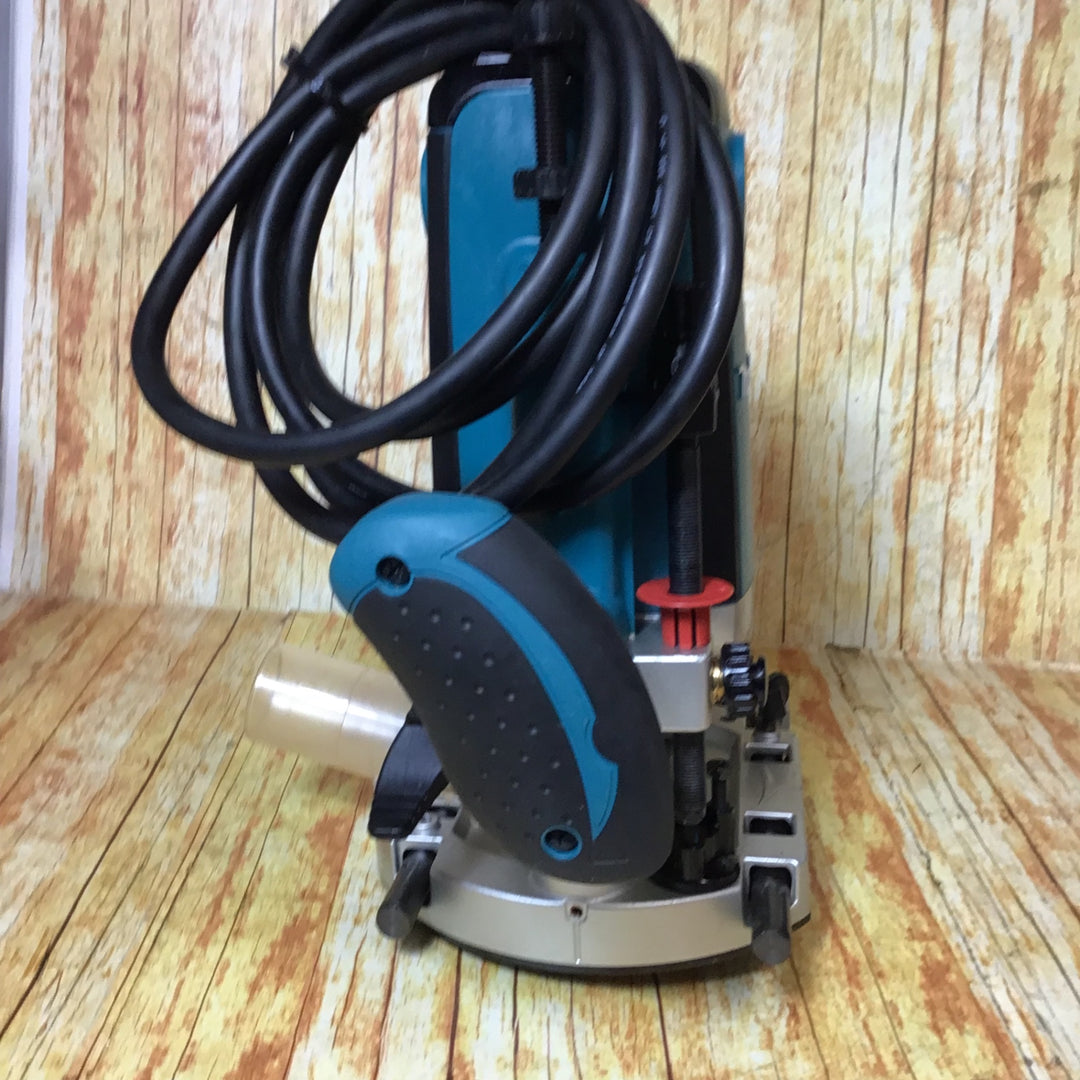 〇マキタ(makita) ルータ 12mm RP1801【川崎店】